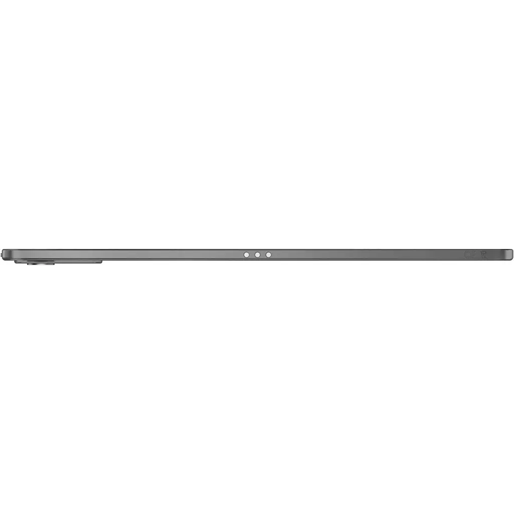 Планшет Lenovo Idea Tab Plus 8/256 5G Luna Grey + Pen (ZAGF0114UA) UA-UCRF - фото 9