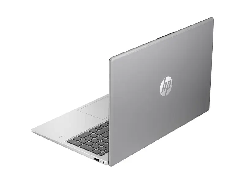 Ноутбук HP 255R G10 Turbo Silver (AD1U9ET) - фото 4