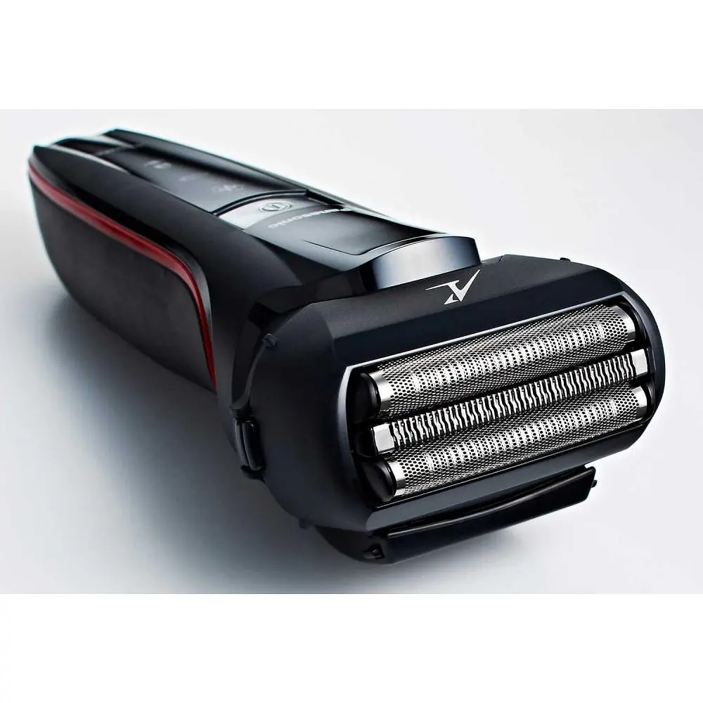 Електробритва чоловіча Panasonic ES-LL41-K520 - фото 7