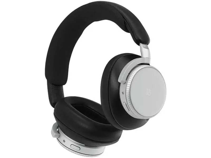 Навушники Bang&Olufsen Beoplay H100 Infinite Black - фото 2