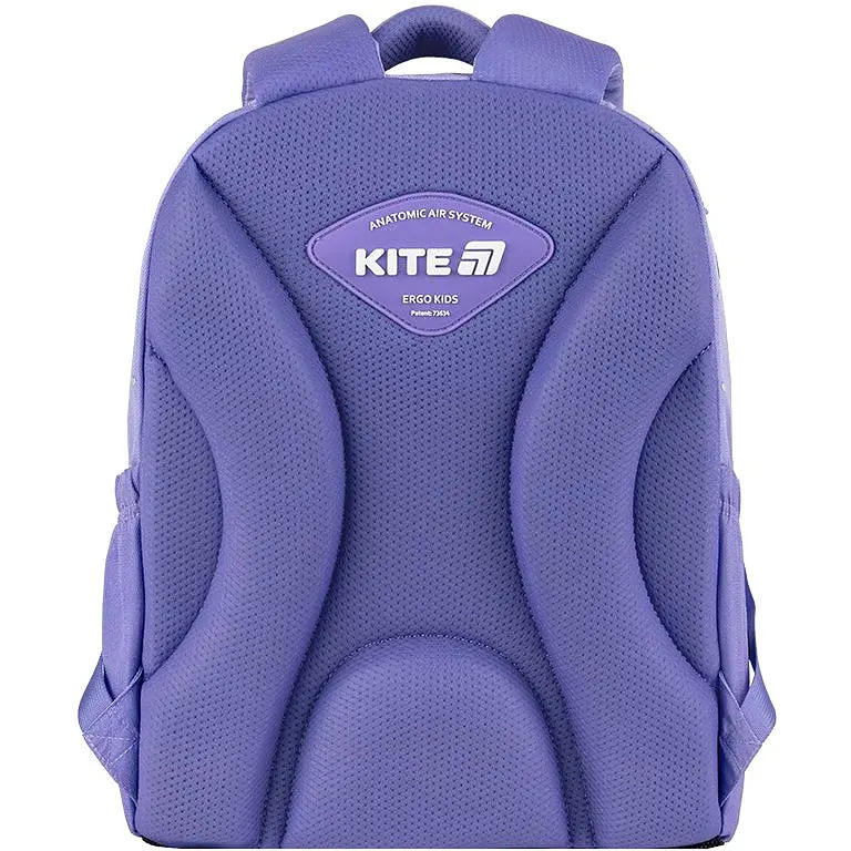 Рюкзак Kite Education 700 HK (HK25-700M) - фото 7
