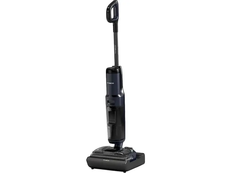 Миючий пилосос Tineco Floor One S7 Stretch (FW060200DE) - фото 5