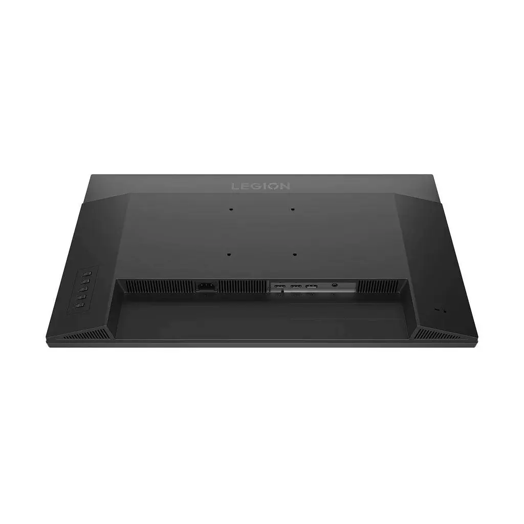 Монітор Lenovo Legion 27Q-11 - фото 10