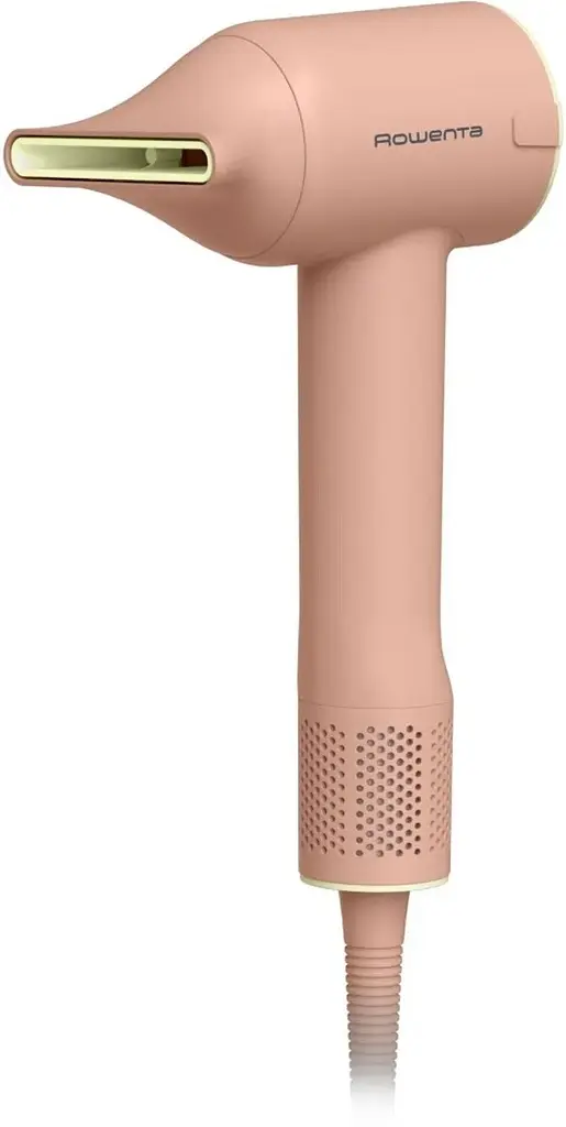 Фен Rowenta Blumia HY5N11E0 - фото 10