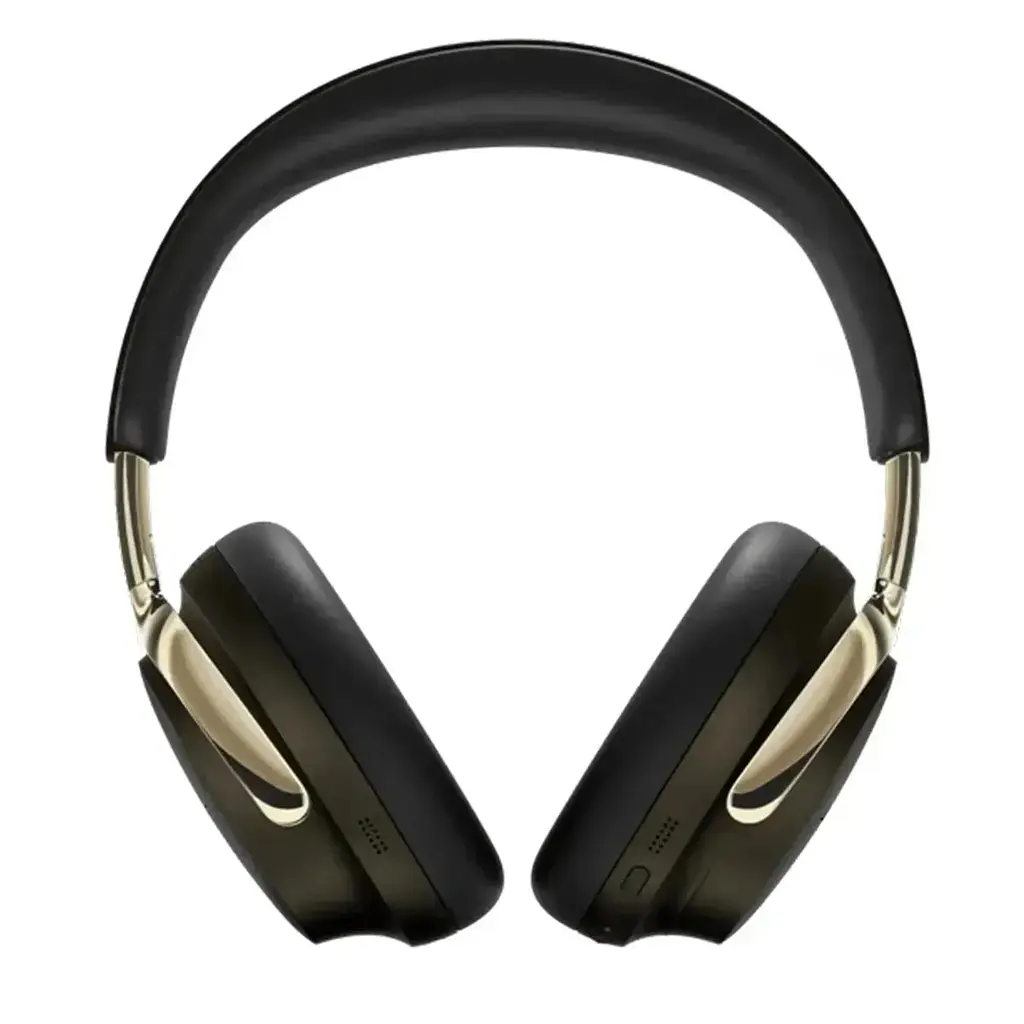 Навушники Bose QuietComfort Ultra Headphones (2nd Gen) Desert Gold (890101-0400) - фото 3