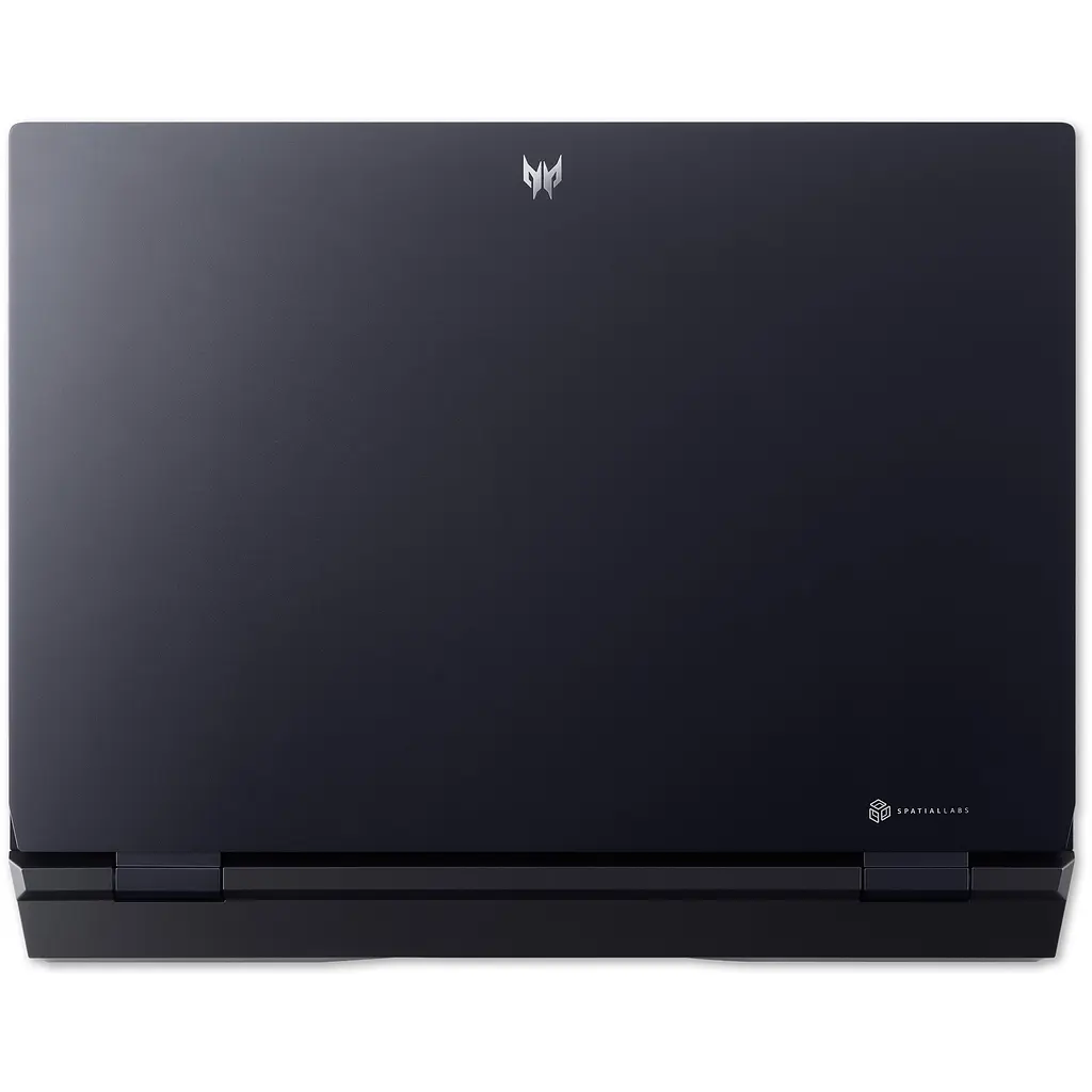 Ігровий ноутбук Acer Predator Helios 3D 15 PH3D15-71-98VT i9-13900HX 54GHz,15.6'',3D UHD IPS,32GB DDR5,2x 1TB,4080 - фото 11