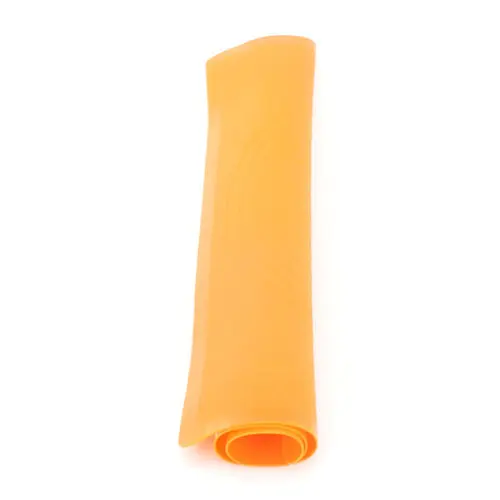 Килимок кондитерський силіконовий Tiross TS-396-2 - фото 3