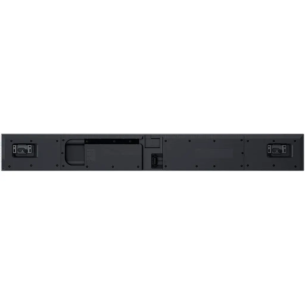 Саундбар LG G1 Black [128857] - фото 3
