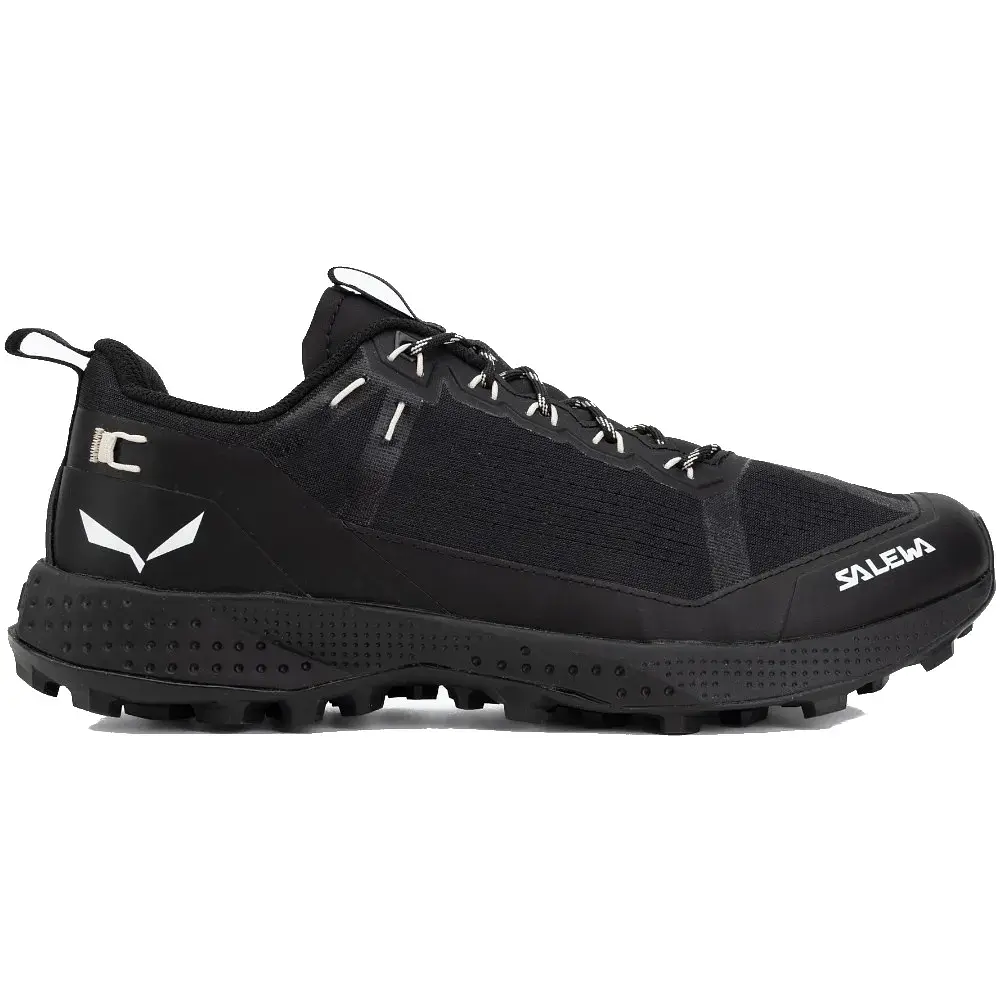 Кросівки Salewa Pedroc Light Mns - фото 2