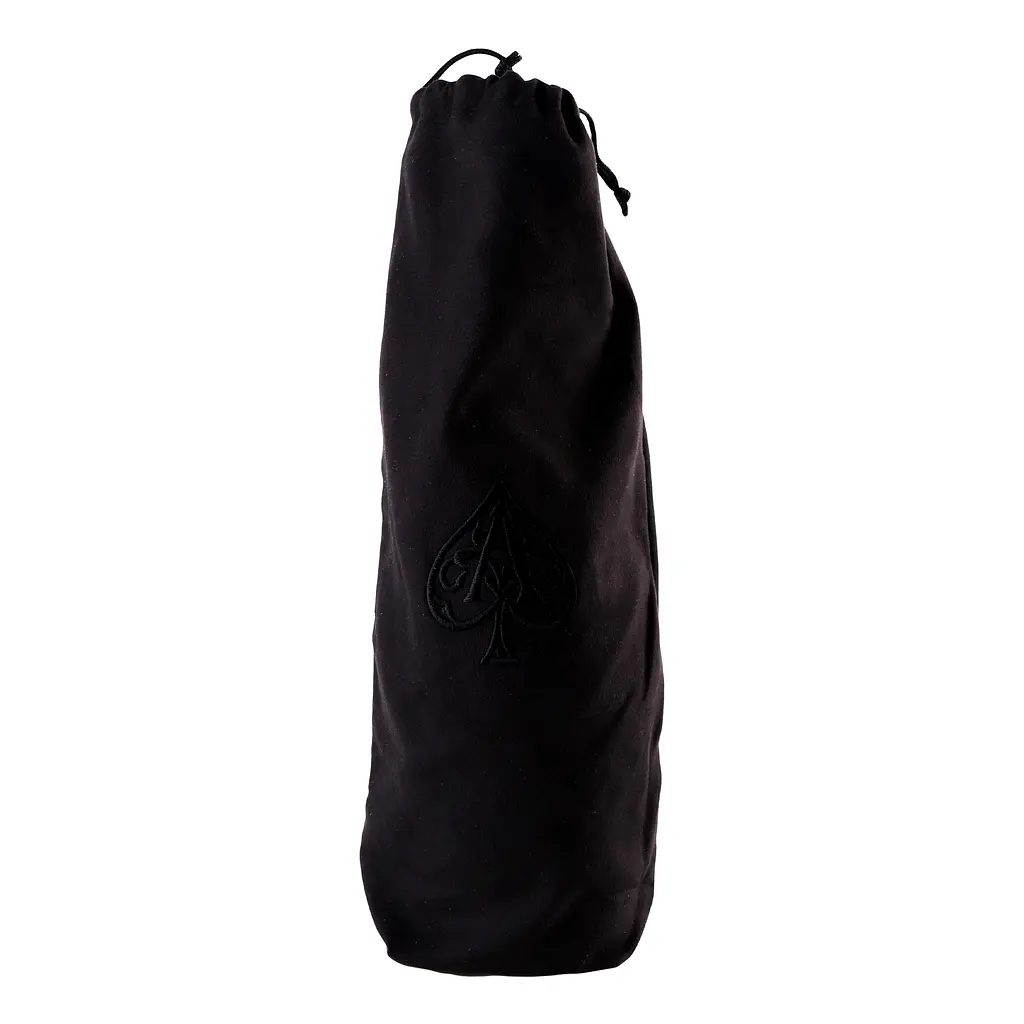 Шампанское Armand de Brignac Brut Gold, белое, брют, 0,75 л - фото 6