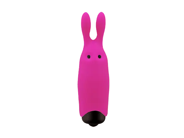 Набір вібраторів Adrien Lastic Promo Pack Pocket Vibe (25 шт + тестери) - фото 5