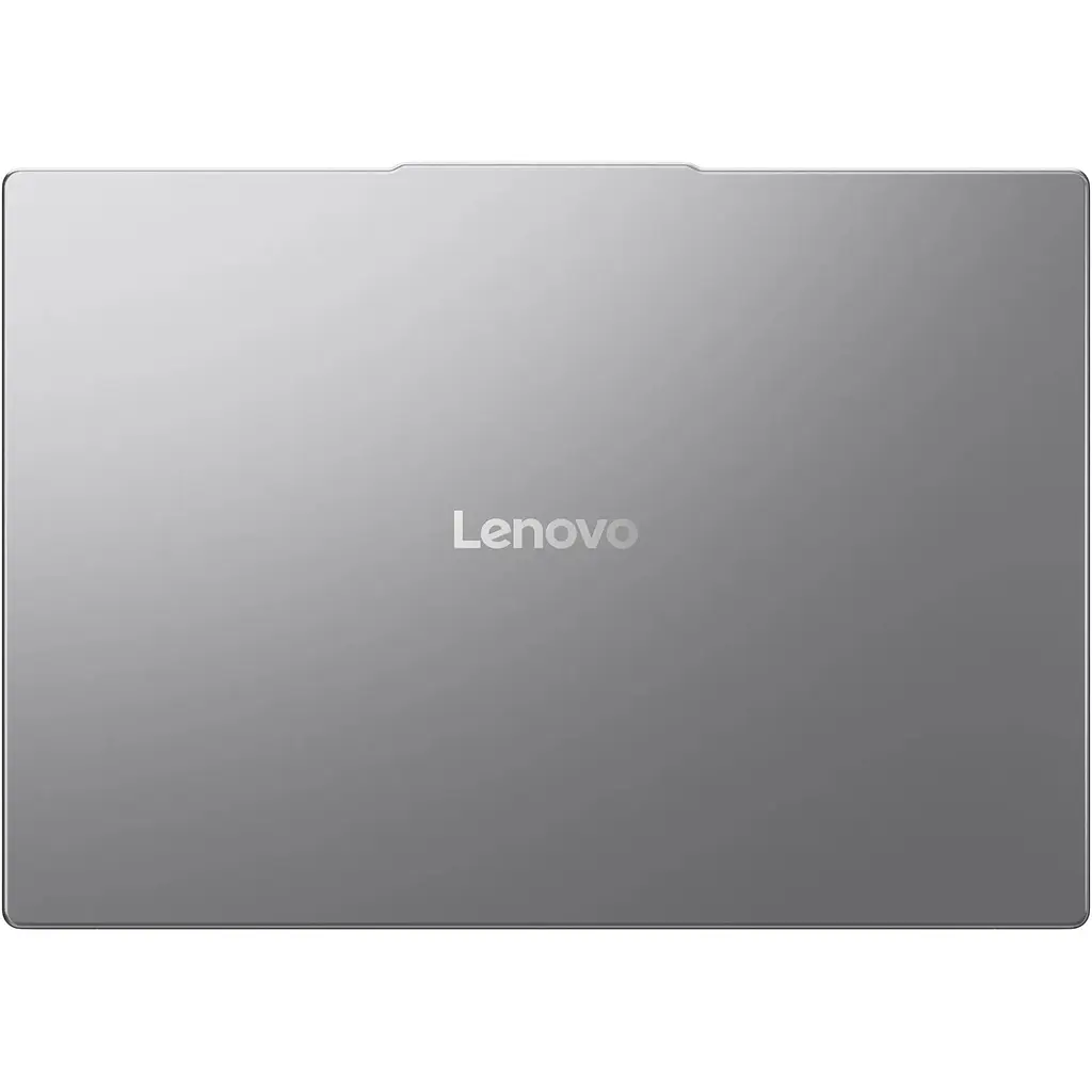 Ноутбук Lenovo IdeaPad Slim 5 16IRH10,83HS003HBM,i5-13420H (8 ядер),32GB 5600MHz (2x16GB) DDR5 - фото 3
