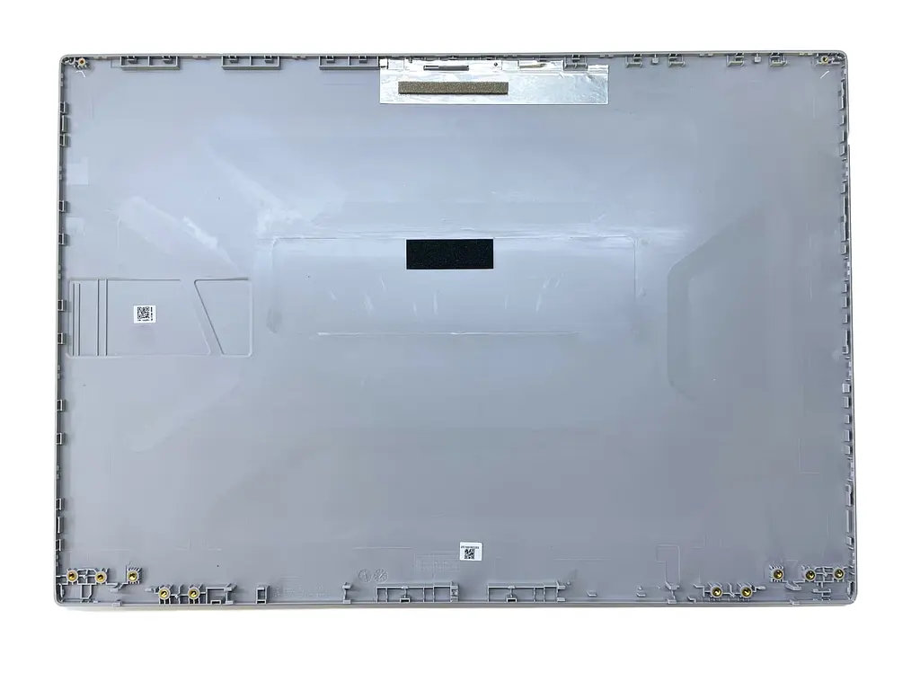 Кришка ноутбука / кришка екрана / кришка матриці для ноутбука Asus Vivobook 16 M1605YA, F1605ZA, X1605ZA, X1605PA [IPS ver] (90NB0Z02-R7AP10) Оригінал від Asus, Кришка матриці - фото 2