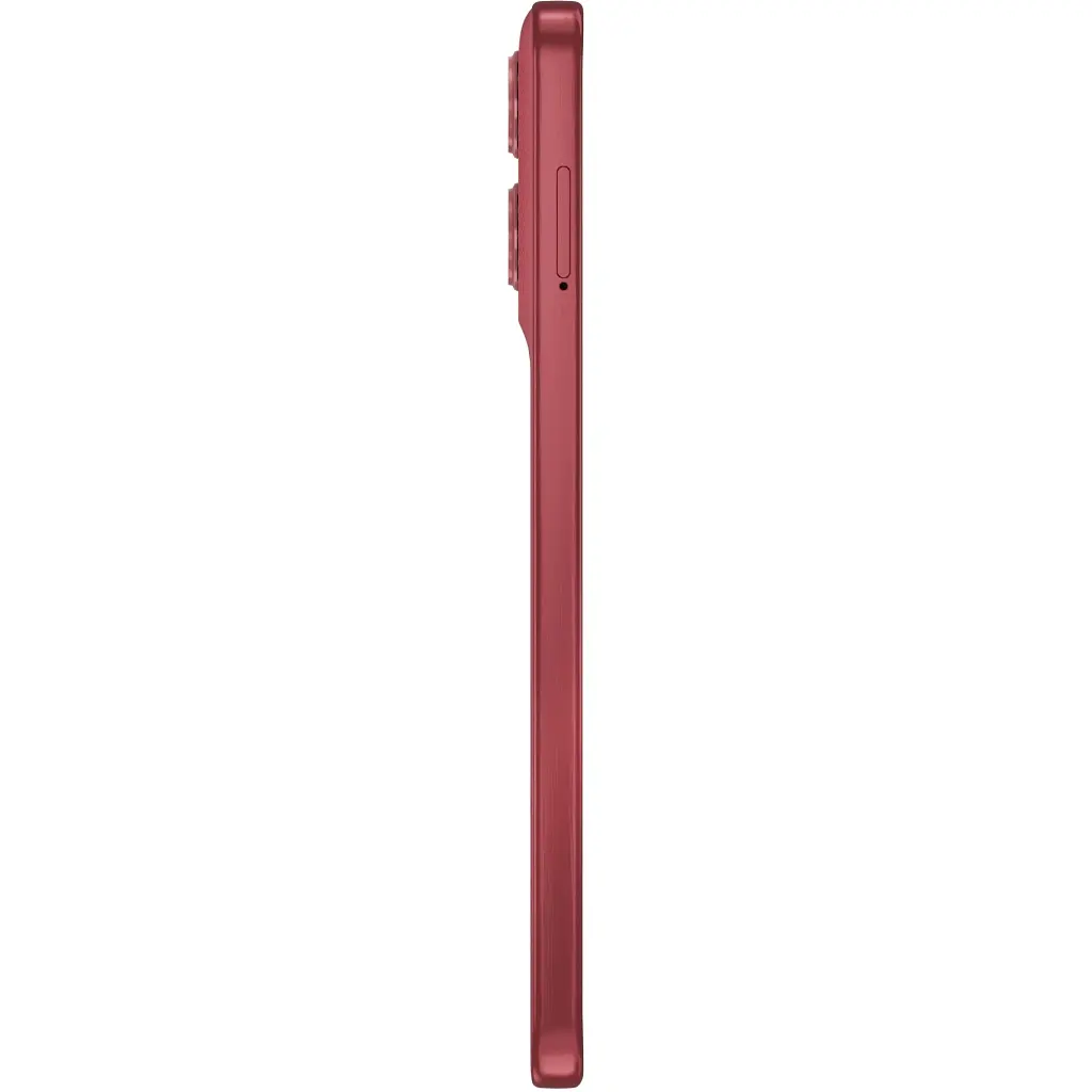 Мобільний телефон Motorola G86 8/256GB Chrysanthemum (PB7L0109RS) - фото 11