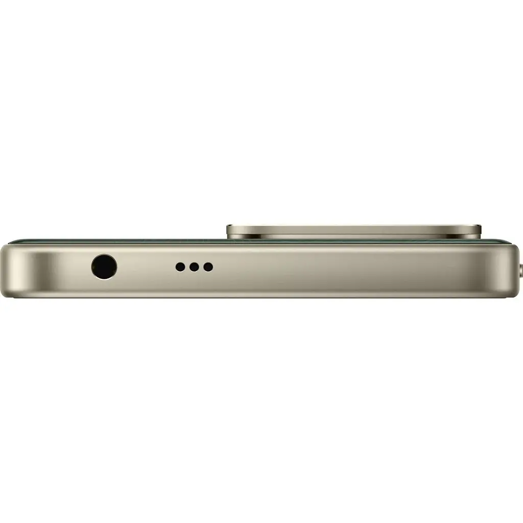 Смартфон Redmi 17 4/128GB Oak Green Global EU [175587] - фото 11