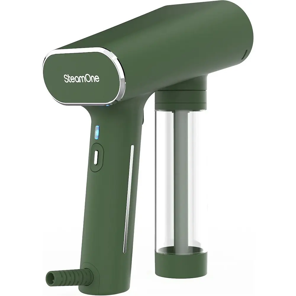 Отпариватель SteamOne Karl EUNS150G [136207] - фото 6