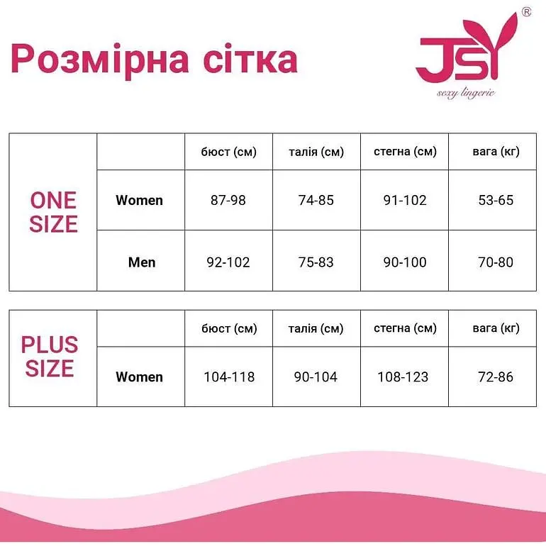 Еротичний костюм поліцейської JSY Сурова Ноелл, боді, пояс, чокер, рукавички, кашкет One size - фото 4
