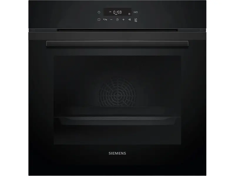 Духова шафа Siemens HB272ABB0