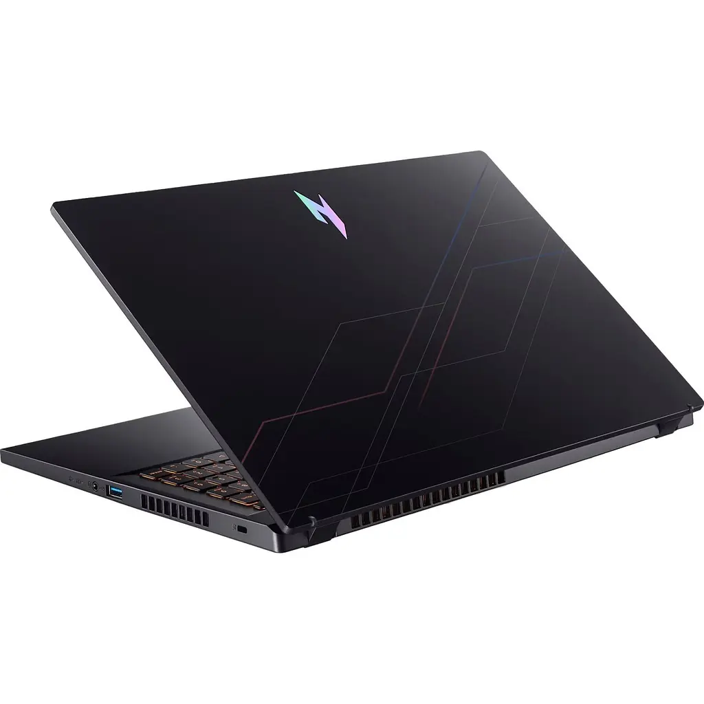 Ноутбук Acer Nitro V 15 ANV15-52-57BB (NH.U1PAA.004) [155428] - фото 5