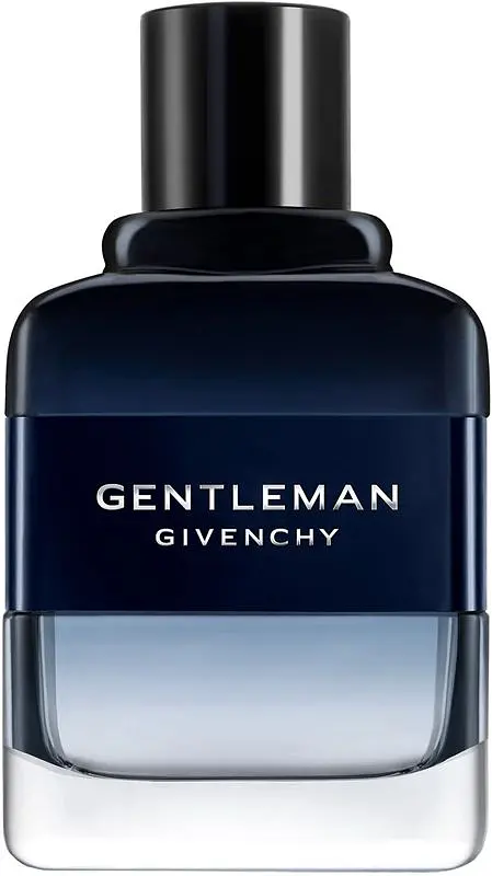 Оригінал Givenchy Gentleman Intense 60 мл Туалетна вода