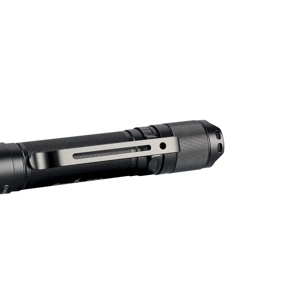 Ліхтар ручний Fenix E20 V2.0 - фото 19