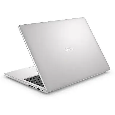Ноутбук Dell Pro 14 Essential (PV14250RPLR002UA_UBU) - фото 8