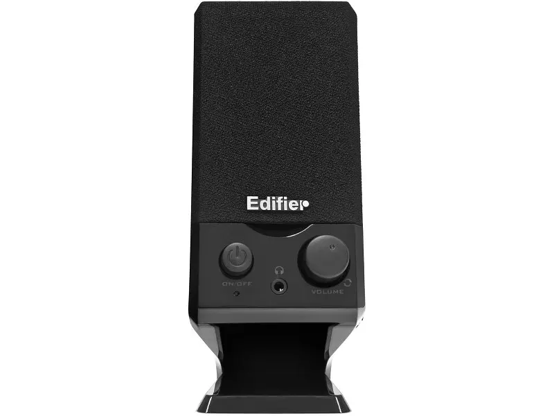 Колонки для комп'ютера Edifier M1250 - фото 4