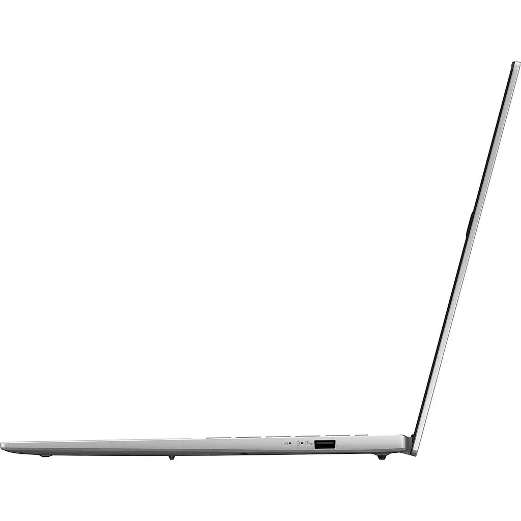 Ноутбук Asus VivoBook S 16 S3607VA Cool Silver (S3607VA-RP097W) [169723] - фото 10