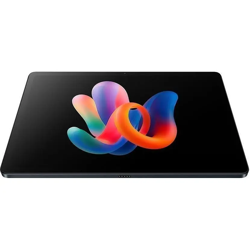 Планшет Black Shark Pad 7 Pro 6/256GB LTE Black Global EU [169971] - фото 3