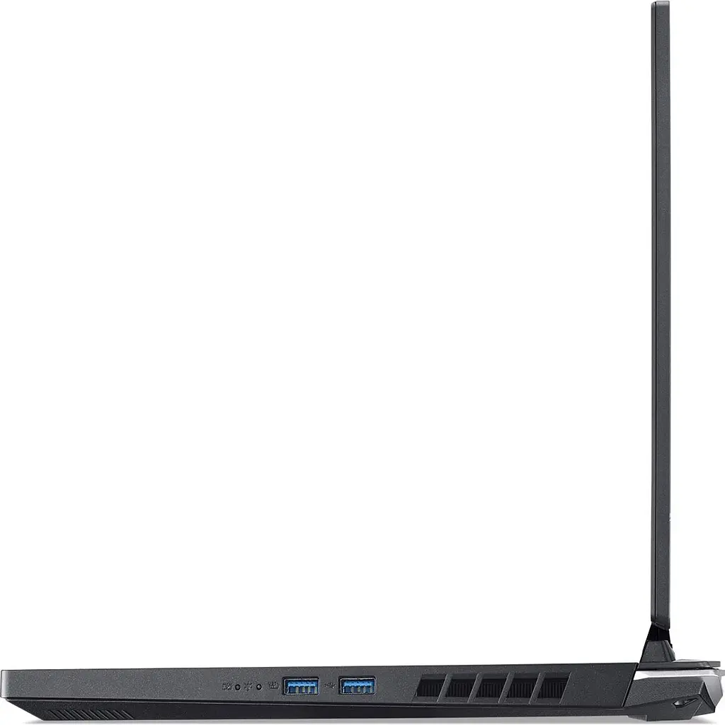 Ноутбук Acer Nitro 5 AN515-58-93A5 [NH.QM0EG.00H] [118863] - фото 7