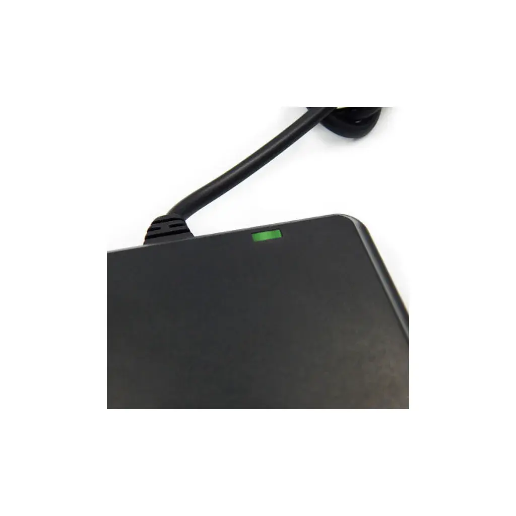 Зчитувач безконтактних карт Redtech EM-Marine BDN18N-EM USB (08-029) - фото 4