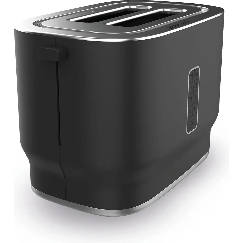 Тостер Gorenje T800 ORAB [65141] - фото 2