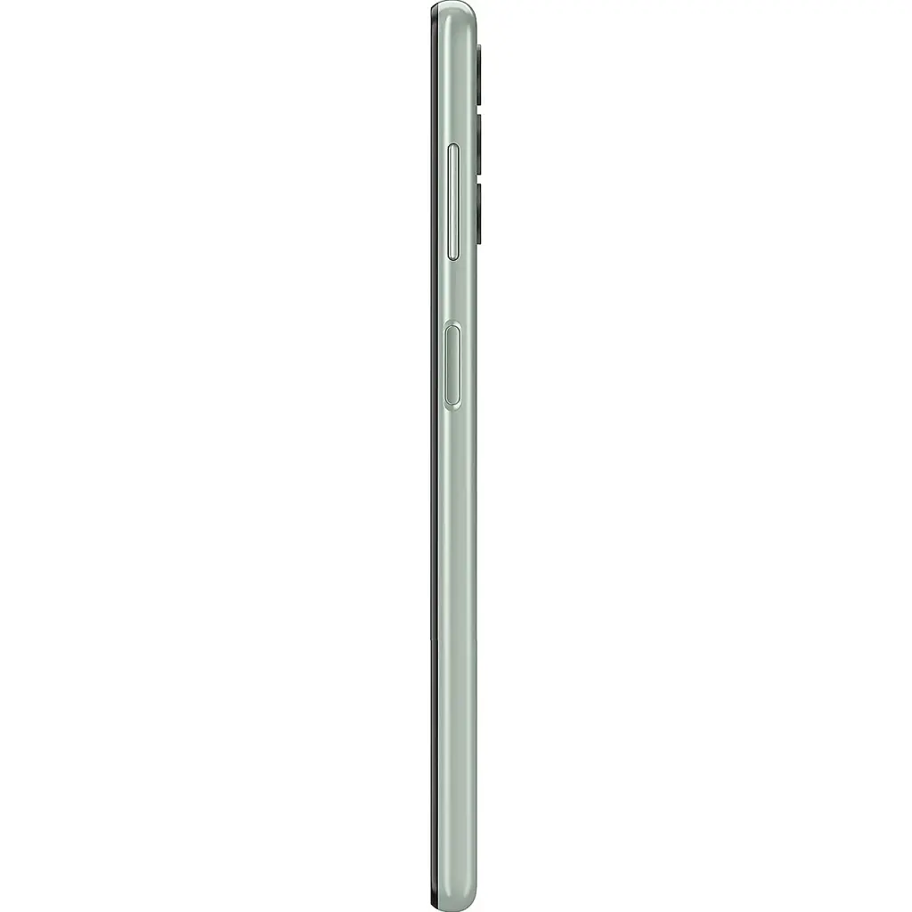Смартфон Samsung Galaxy M13 4/64GB Aqua Green - фото 8