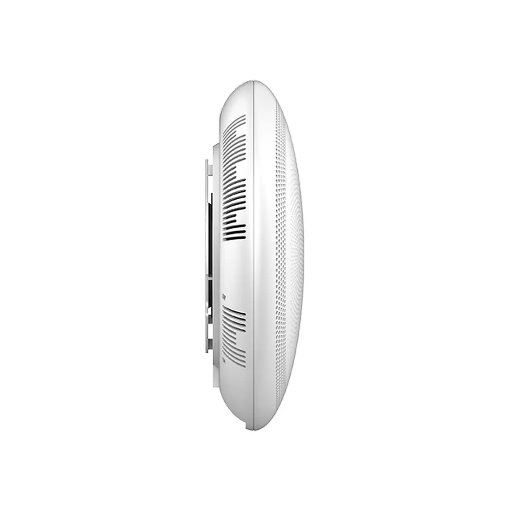 Мікрофон Grandstream GSC3516 - фото 4