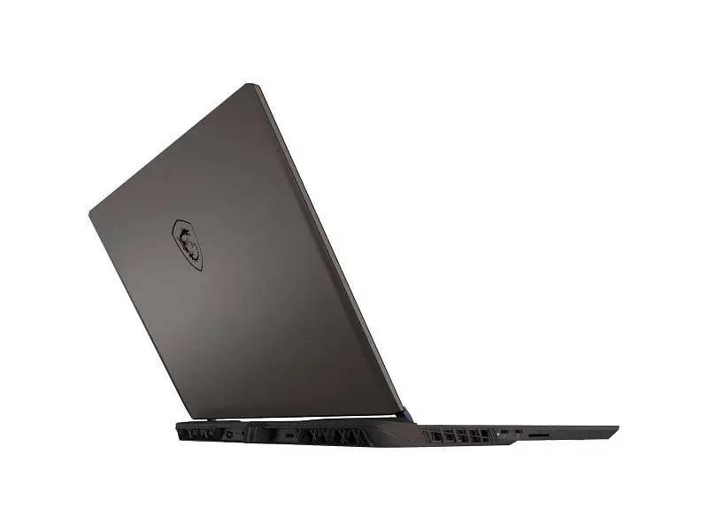 Ноутбук MSI Vector A16 HX A8WHG-004US (VectorA16HX004) - фото 3