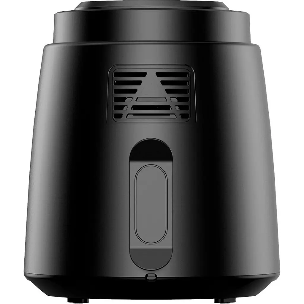 Мультипіч Midea MF-CN40C [132187] - фото 6