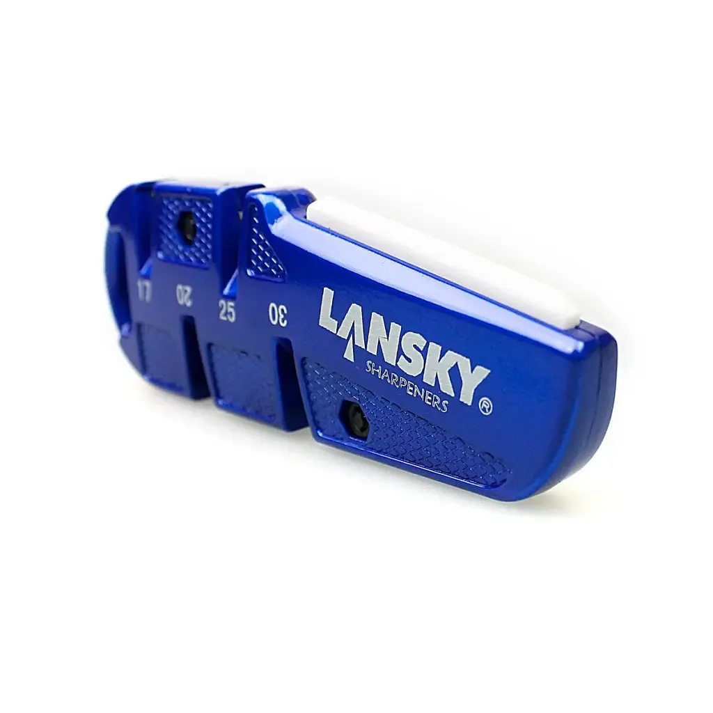 Точило Lansky Quadsharp (QSHARP) - фото 4