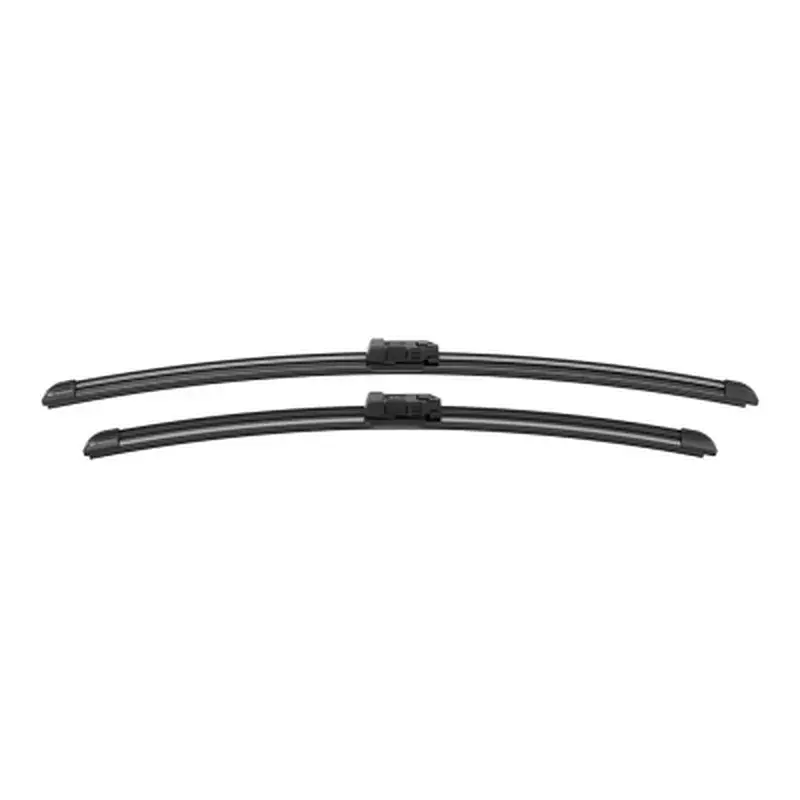 Щітка склоочисника Bosch 3 397 007 296 - фото 3