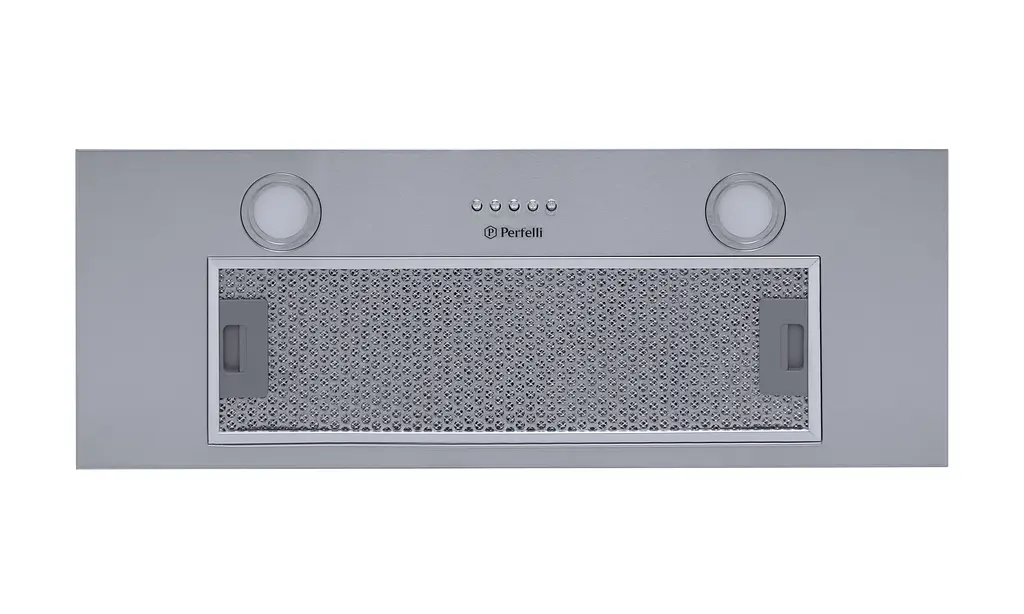 Витяжка повновбудована PERFELLI BI 7652 I 1000 LED - фото 6