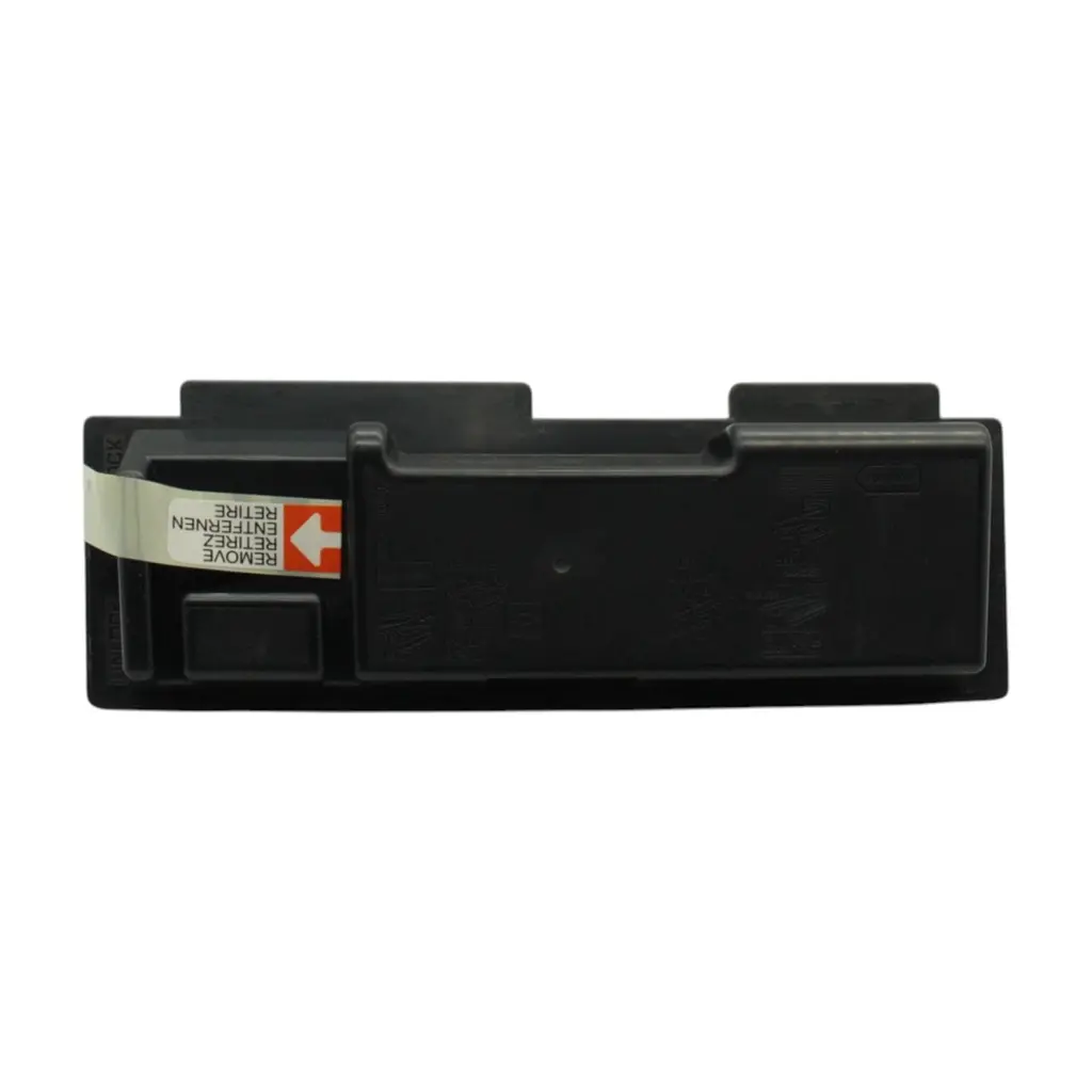 Картридж IPM Kyocera-Mita TK-18/100 295г (TKKM05) - фото 4