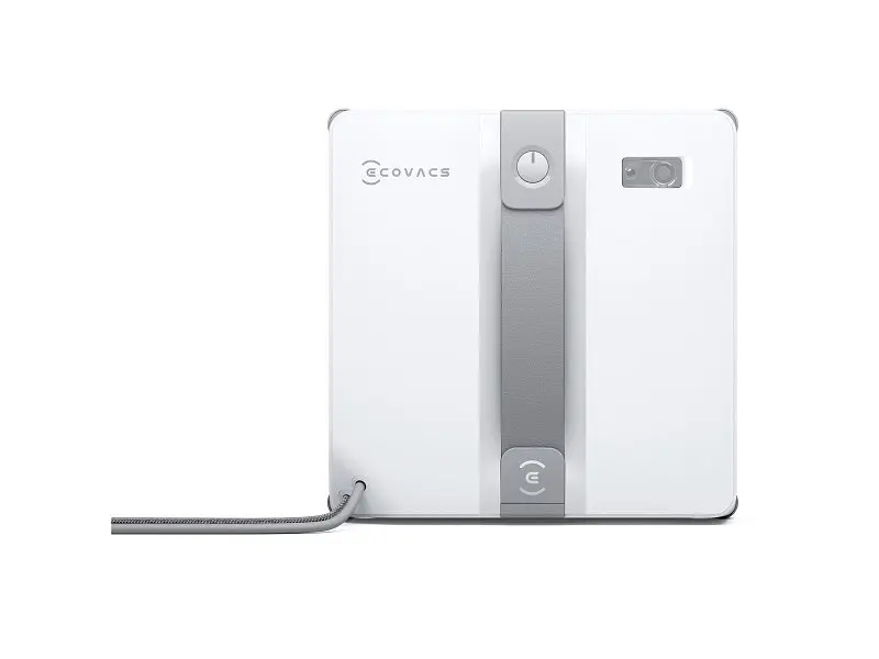 Робот для миття вікон ECOVACS Winbot Mini (WG841-01)