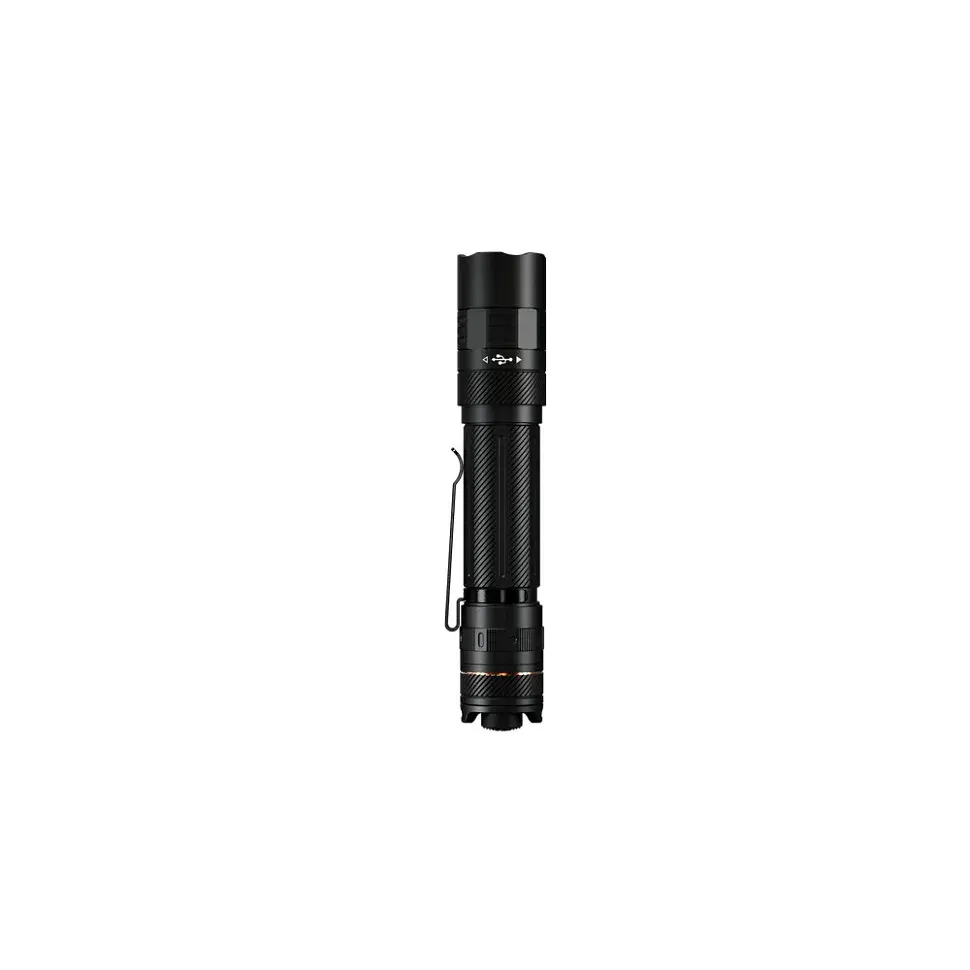 Ліхтар Fenix PD45R ACE (PD45RACE) - фото 4