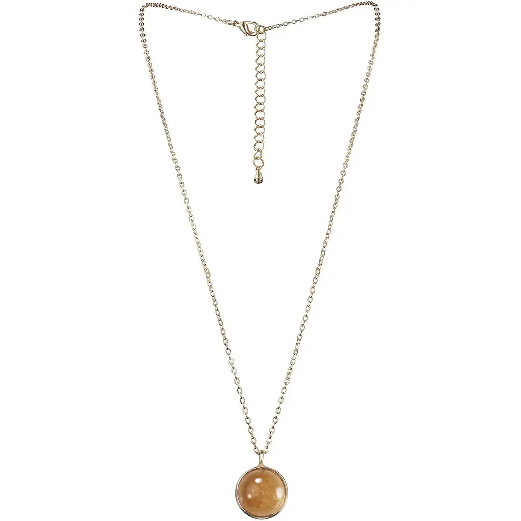 Набор Bijoux Indiscrets Horoscope - Virgo (Дева) - фото 5