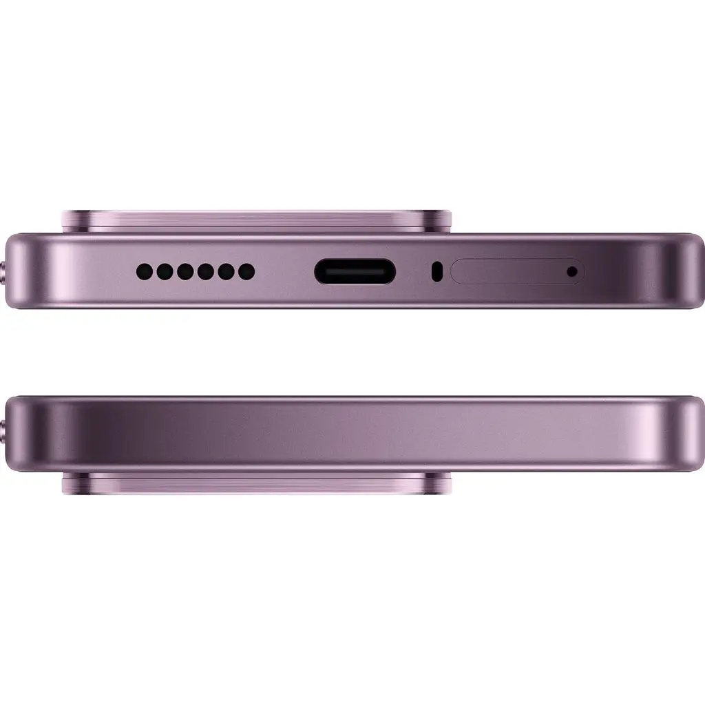 Смартфон Xiaomi 17T 12/256GB Violet Global EU [168452] - фото 9