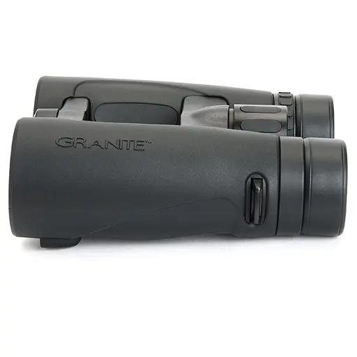 Бинокль Celestron Granite 10x42 ED (71372) - фото 8