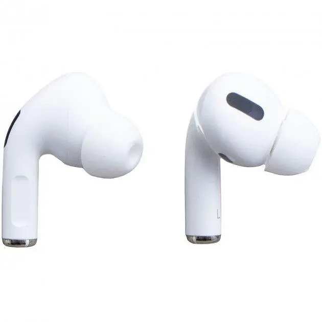 Bluetooth гарнитура наушники BT XO F70T stereo White - фото 3