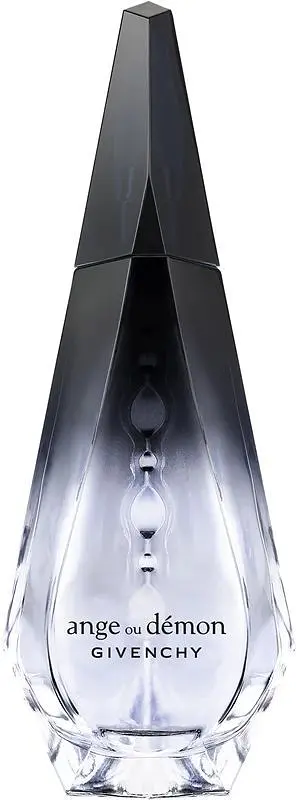 Оригінал Givenchy Ange Ou Demon Тестер 100 мл Парфумована вода