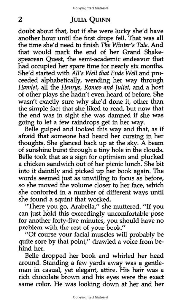 Dancing At Midnight. Blydon Family Saga - фото 3
