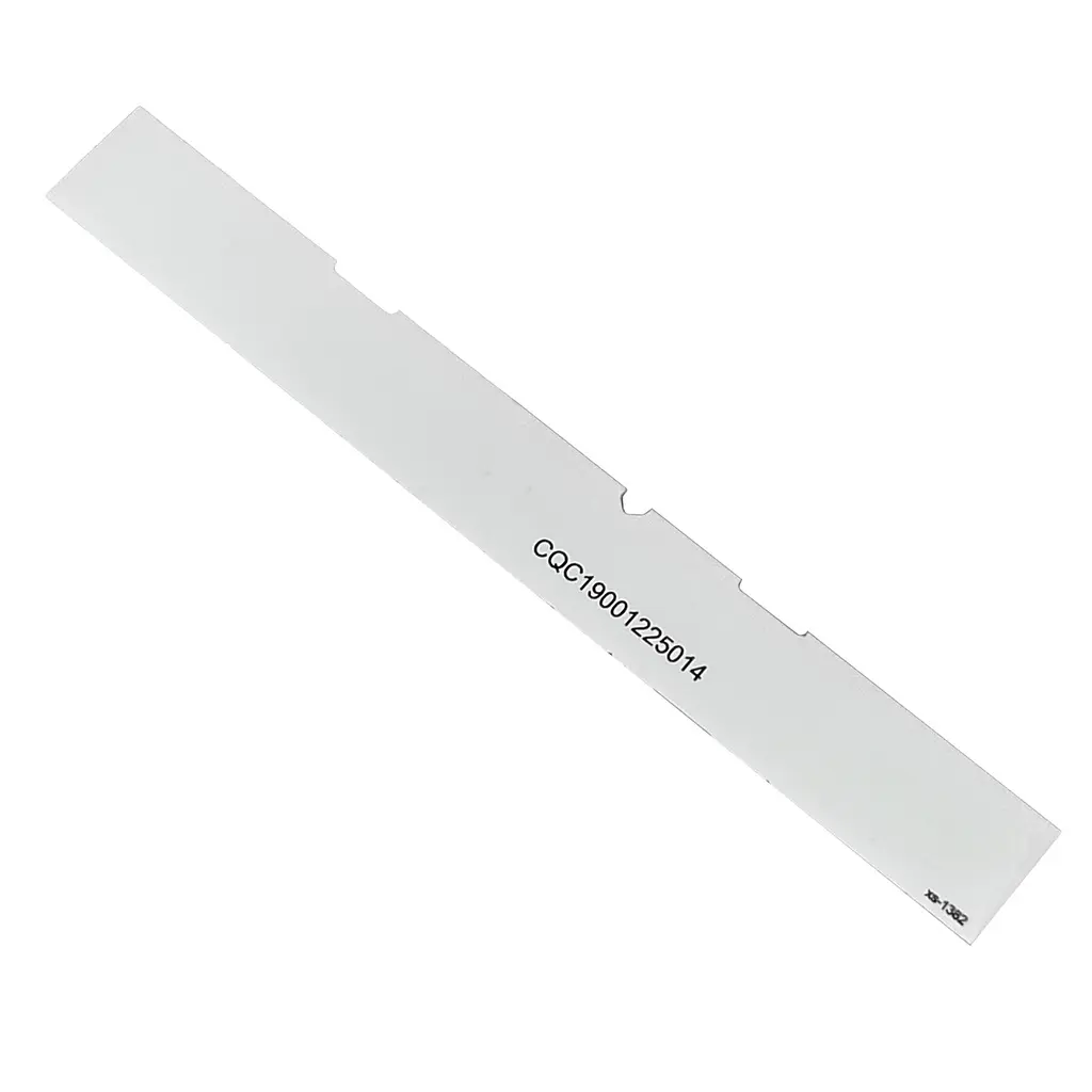 Плата LED освітлення для холодильника Haier BCD-575WDBI 0064001827 MDDZ-176 CQC19001225014 (3072040886) - фото 3