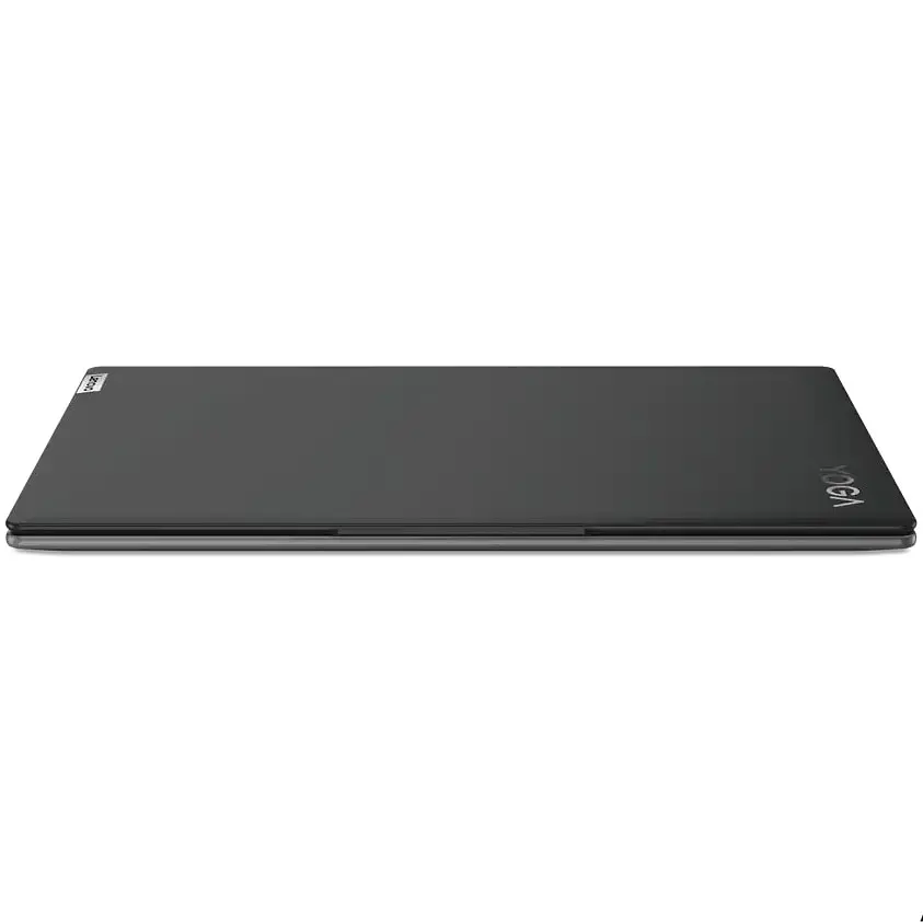 Ноутбук ultraportabil Lenovo Yoga Slim 7 ProX 14ARH7 з процесором AMD Ryzen 9 6900HS 4GB on-site, Premium Care - фото 15